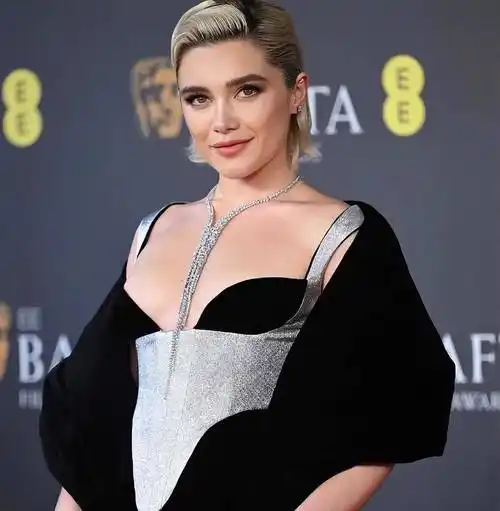 席卷好莱坞的 10 位年轻的新一线电影明星