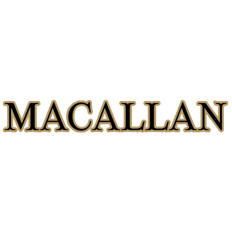 【macallan 麦卡伦威士忌怎么样】麦卡伦威士忌推荐型号哪个好_质量