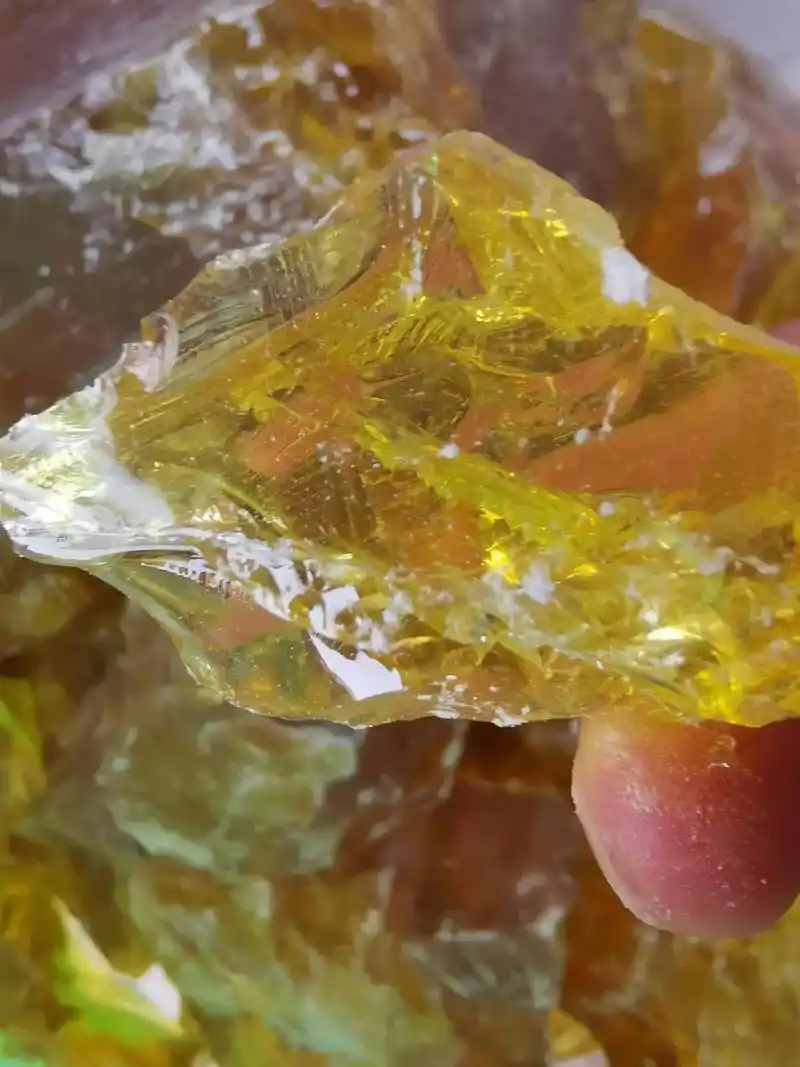 热门作品 松香厂家  特级松香  食品级松香    松香甘 - 抖音