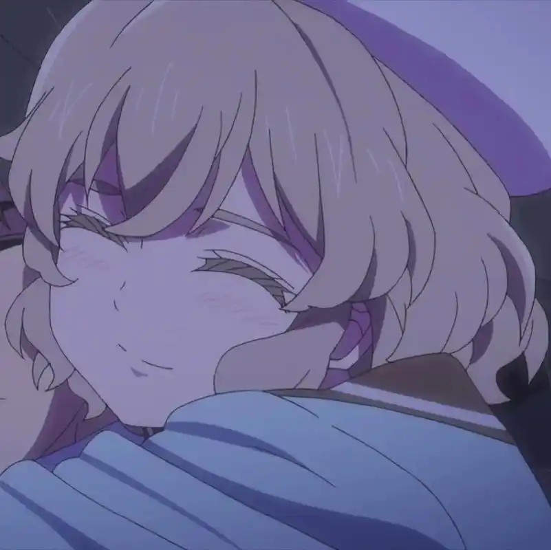 情头丨怦怦在左边你在怦怦里面