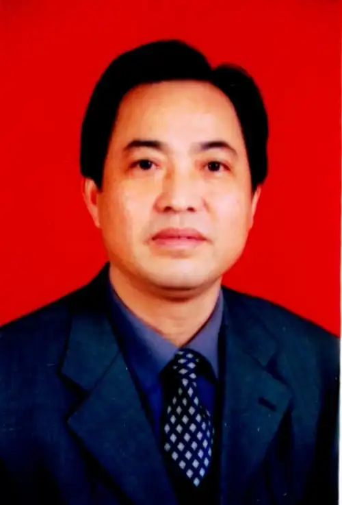 刘万云词条图册_百度百科