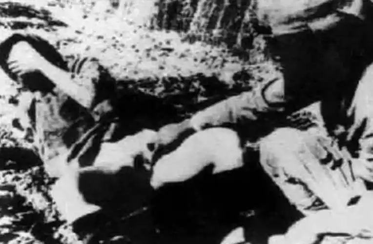 12.13,南京,中国永志不忘!