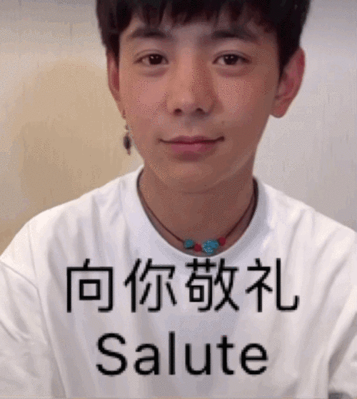 赛马王妃公益落地