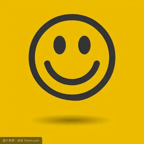 笑脸表情包有文字的笑脸的表情包
