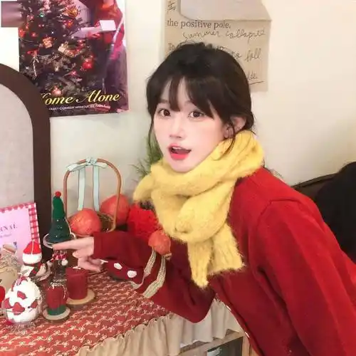 头像高质量ins头像直接封神