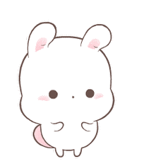 240_240gif 动态图 动图