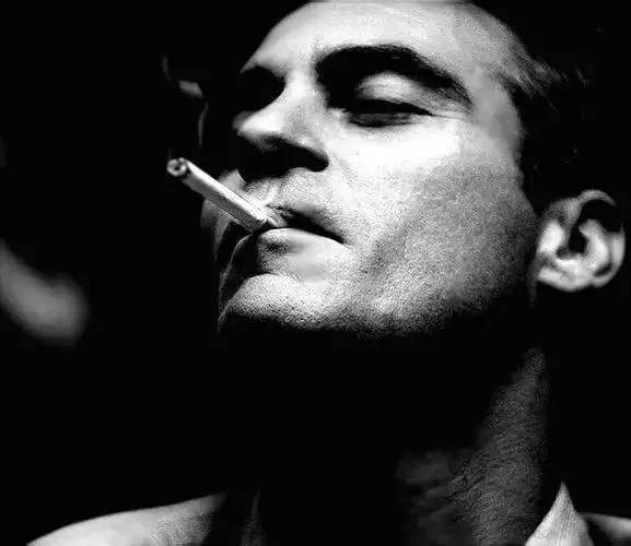 原创《小丑》口碑大爆,杰昆·菲尼克斯,下一站奥斯卡影帝!