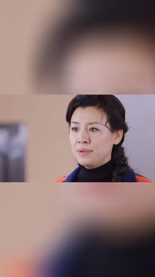 木兰妈妈:孩子犯了错母亲却一直批评他,这是为何呢