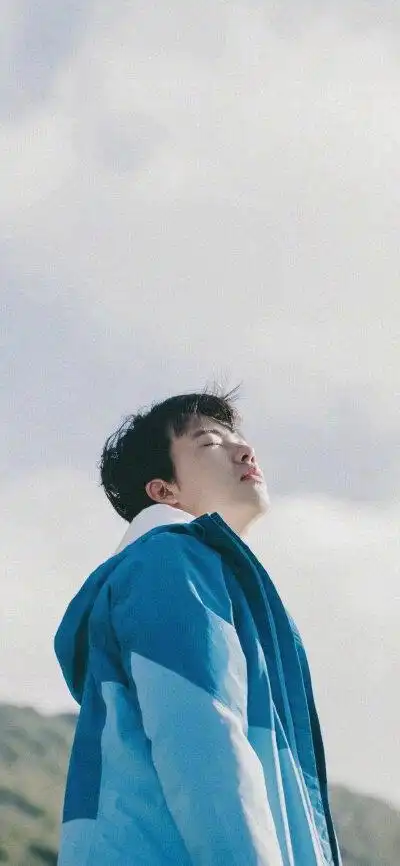 郭麒麟少班主源自wb