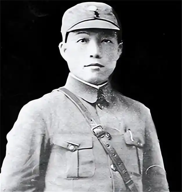 国军中将李玉堂:赴台后被老蒋秘密枪毙,1983年被大陆追认为烈士