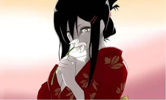 博人传:巳月开家长会,老师要求母亲出席,大蛇丸陷入了沉思