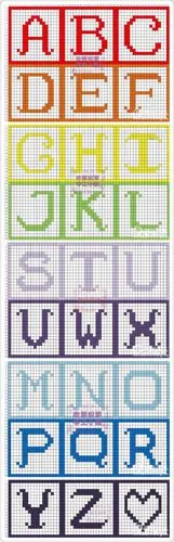 收集   点赞  评论  字母钩编 1 42 爻爻意  发布到  编织 图片评