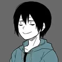 苦笑自嘲男生头像微信唯美【点击鼠标右键下载】