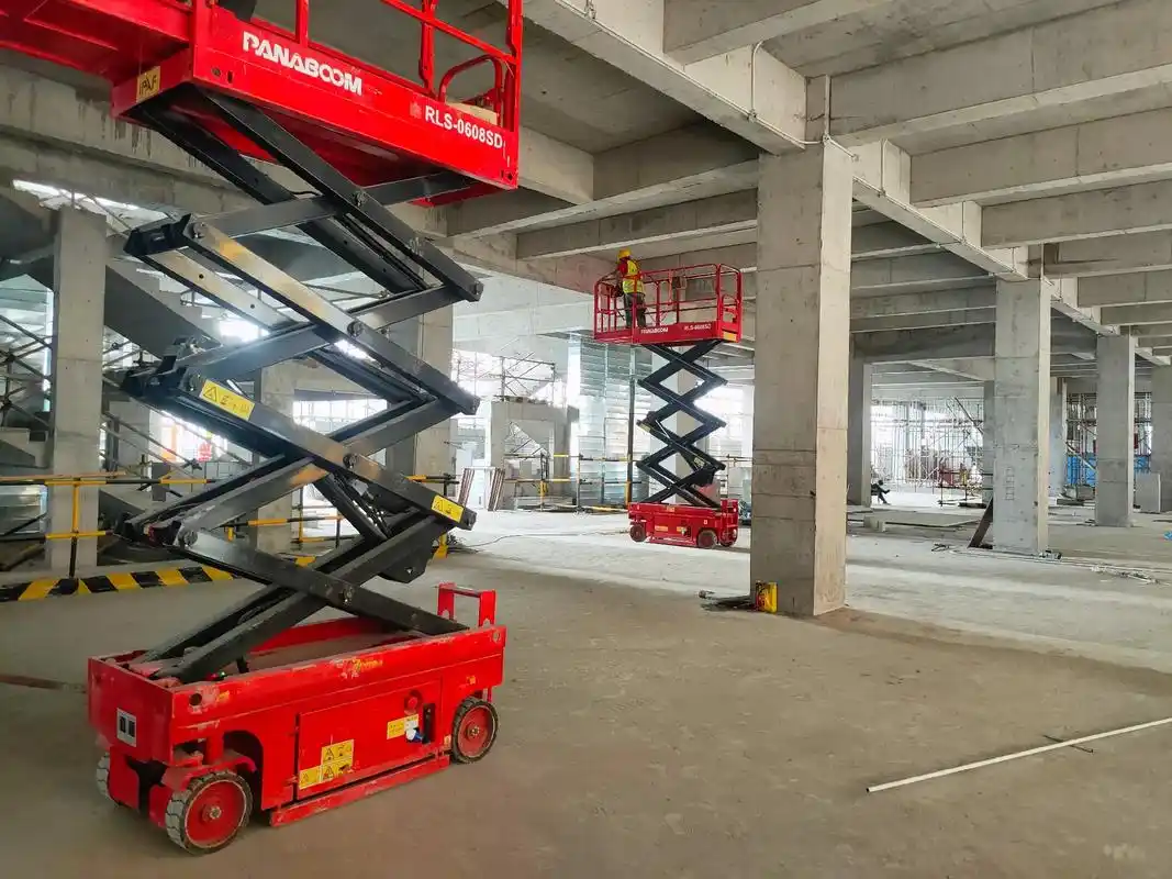 消防工程 #工地 #消防弱电施工03 #泛海三江 #消防  - 抖音