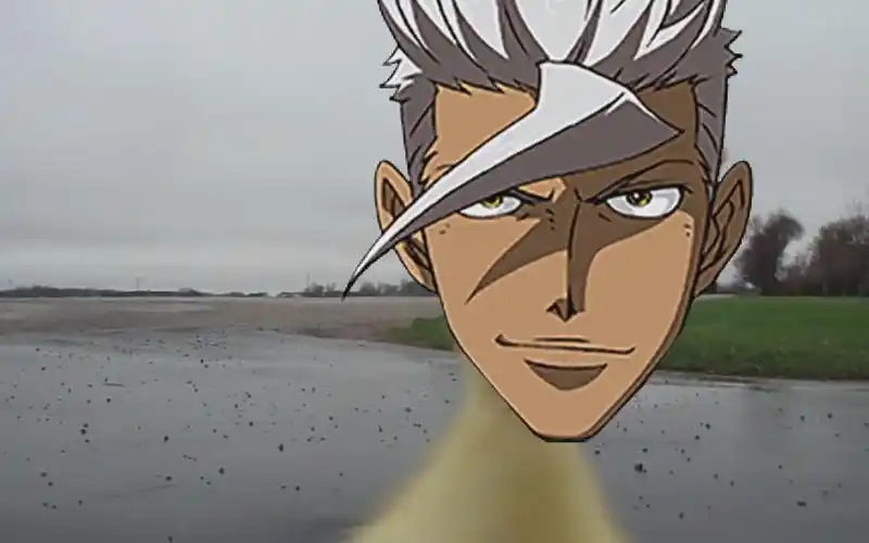 化为鸭子的奥尔加_哔哩哔哩 (゜-゜)つロ 干杯~-bilibili