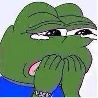 悲伤表情包图片【点击鼠标右键下载】