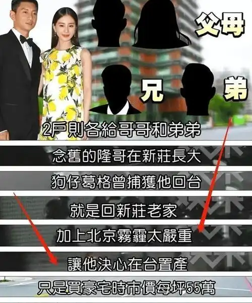 以前的演员功底真牛:明明心里烦对方,却能演出深情的样子