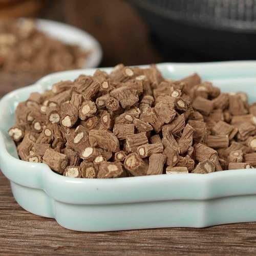 【精选】柴胡甘肃柴胡中药北柴胡新货无硫柴胡粉柴胡批发 精选无硫