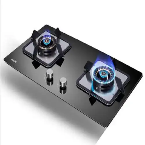 华帝燃气灶jzt-b8408b