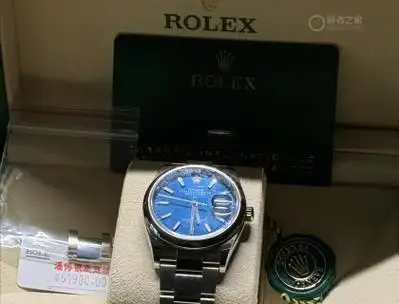 牛sir昨天16:26格拉苏蒂原创论坛2回帖dita手表1853有谁知道这个表现