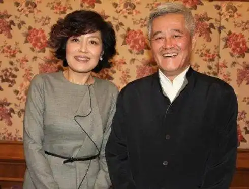 哈文(哈文改嫁的丈夫是谁)-中国荷都网