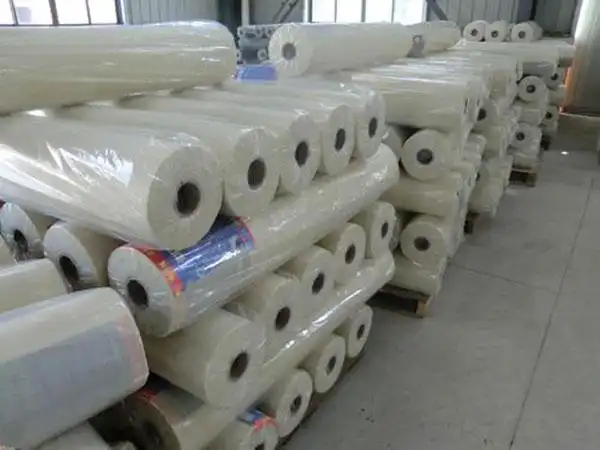 阻燃纸有哪些用途