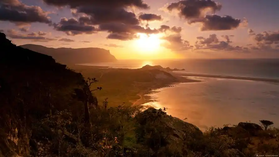 最美24小时旅游胜地壁纸高清大图预览1920x1080_风景壁纸下载_美桌网