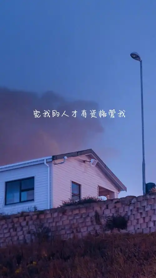 在乎伤感脾气心情伤感爱情文字语录图片 心情语录专属图文精选