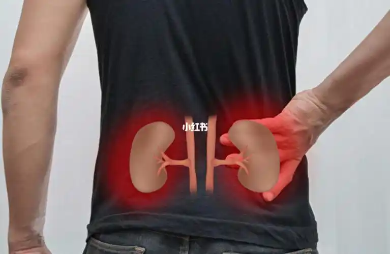 腰肾不好避免9事