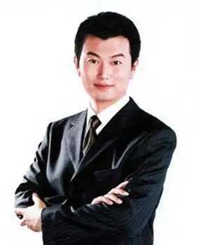 辽宁电视台辽宁卫视主持人名单,你认识几个?_网易订阅