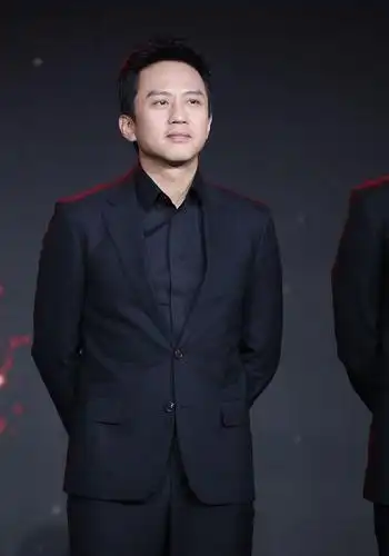 邓超喊话孙俪快去拍戏怎么回事