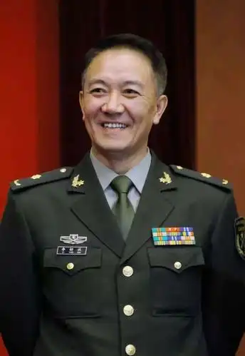 李幼斌出场费李幼斌代言费李幼斌商演报价李幼斌公司