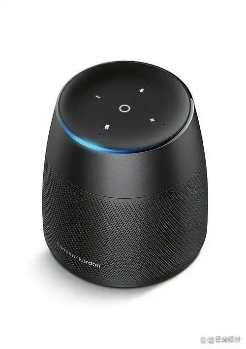 "100例"——简约风格产品造型设计欣赏!