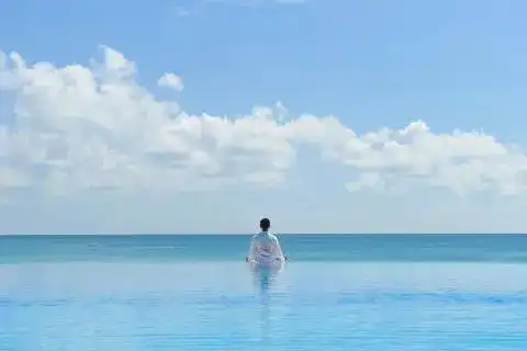 打坐静心的必要性你不能不知道