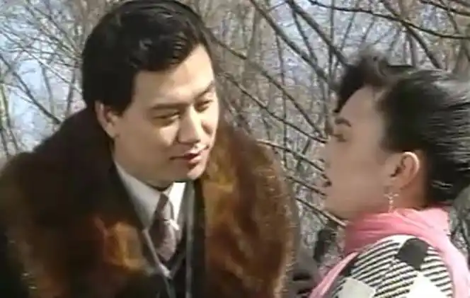 东北乔四爷的电视剧叫啥名根据乔四改编的电视剧