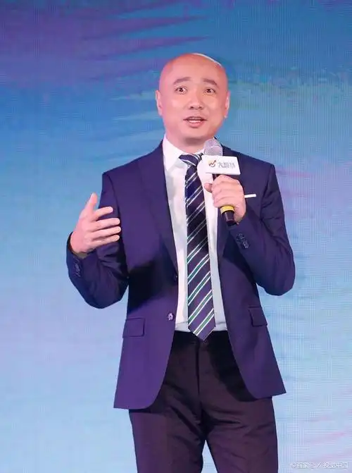 近日,有网民留言不建议徐峥作为嘉宾参加"青春环游记"节目,浙江广播