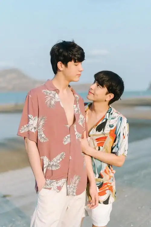 今天是缘来誓你最后一集了