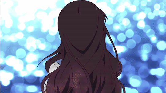 现代网红出街的日常眼神微妙的午间动态图