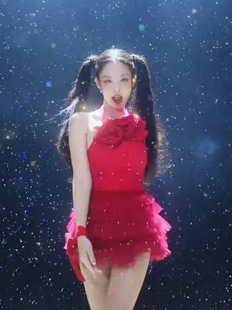 热舞多来一点精彩连续不断