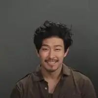 男生邋遢大叔头像_微信头像图片大全