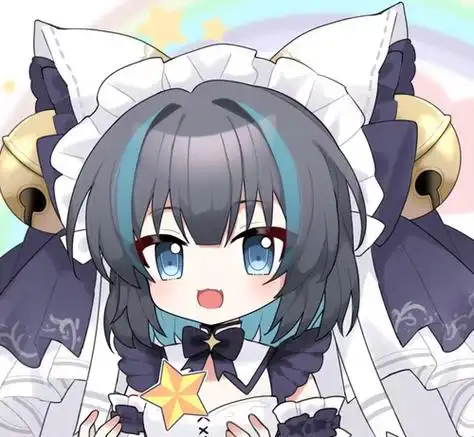 小柴郡|lofter(乐乎) - 让兴趣,更有趣