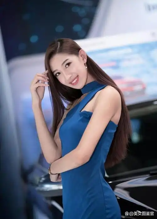 仙姿王祖贤非诚勿扰女神嘉宾张小倩的独特魅力