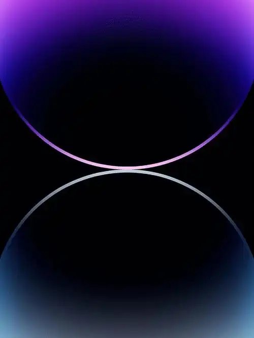iphone14壁纸分享第二弹