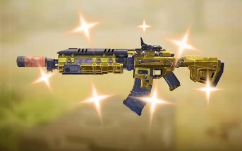 man o war大猛男测评!