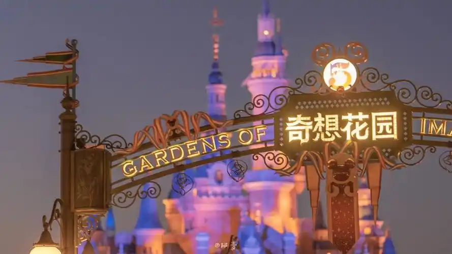 迪士尼系列ipad锁屏电脑壁纸