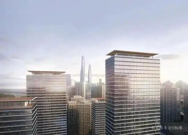 融创华南区域美好置业地图(2024年5月版)