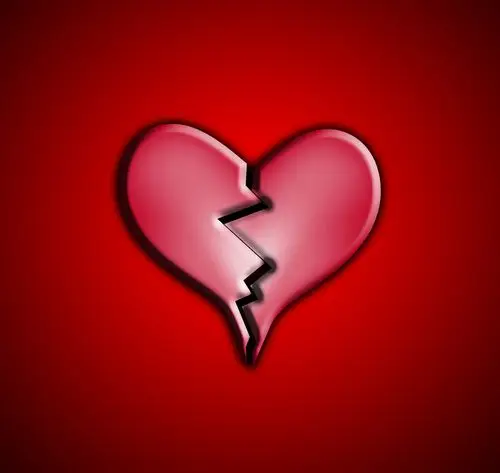 全景网整合高端哀伤图片库和正版哀伤图片素材,拥有大量哀伤高清图片