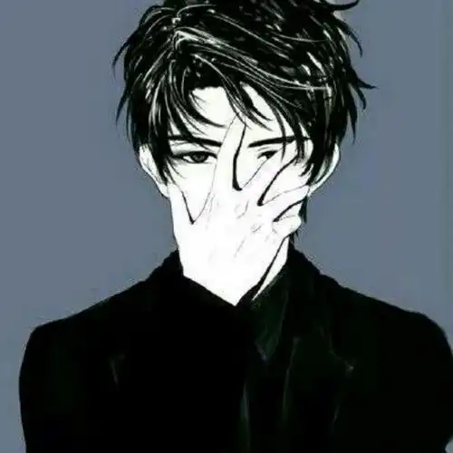 有没有人曾告诉你 - 浮力森林, 唱吧,听见歌声遇见你