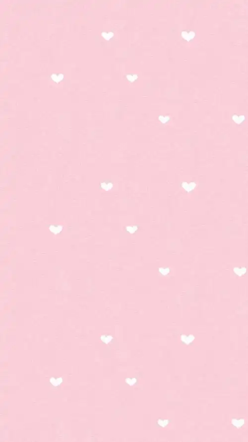 pink 粉色系 少女心 卡通 可爱 小清新 简约… - 堆糖,美图壁纸兴趣