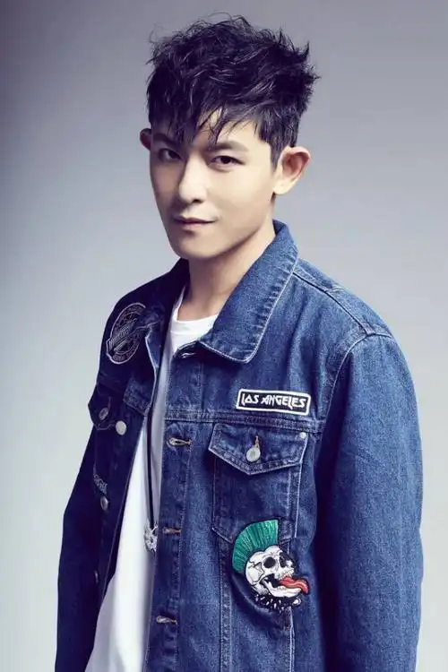 敖犬与曾志伟旗下经纪公司合约案终於和解!